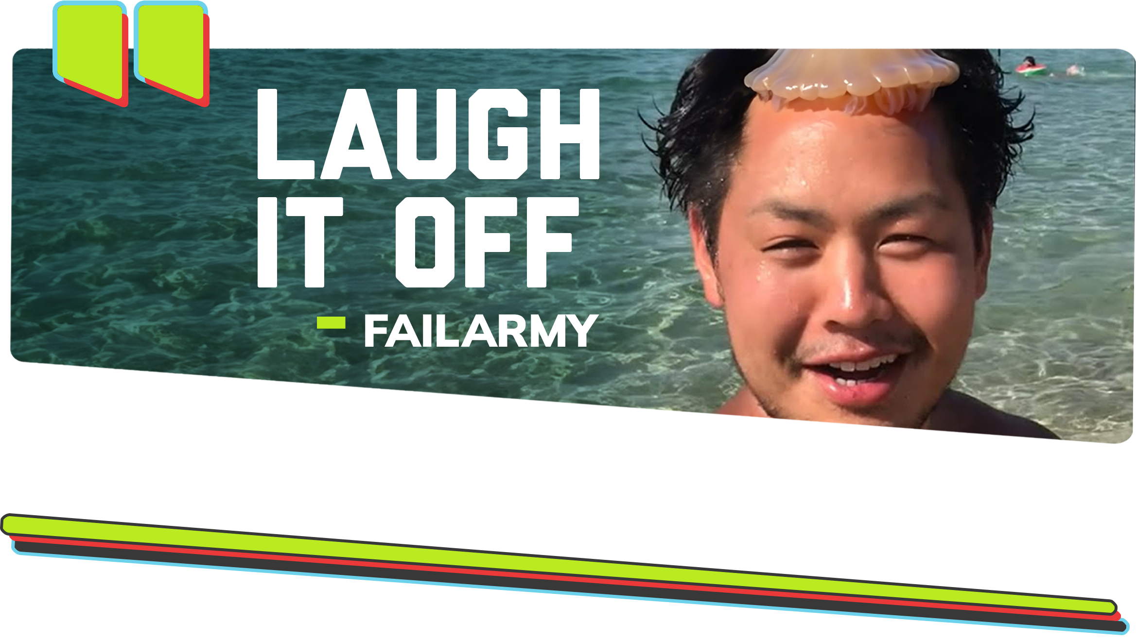 FAILARMY FailArmy