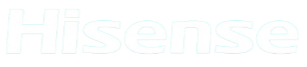 Streaming service logo