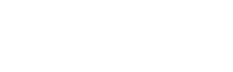 Streaming service logo