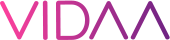 Streaming service logo