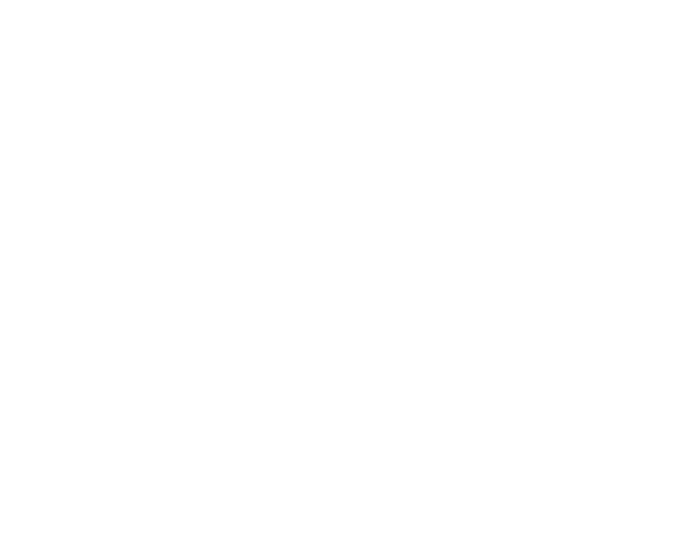 Streaming service logo