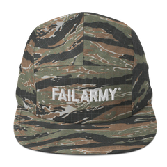 "FailArmy" Five Panel Cap
