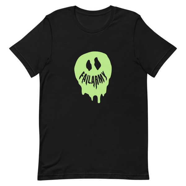 "Drooper" T-Shirt