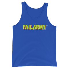"FailArmy" Tank Top