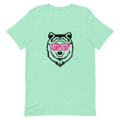"Party Animal" T-Shirt