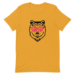 "Party Animal" T-Shirt