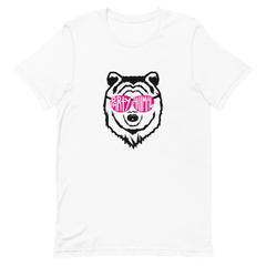 "Party Animal" T-Shirt